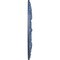 Ekena Millwork Kent Ceiling Medallion (Fits Canopies up to 5"), 18"OD x 3 1/2"ID x 1 1/4"P, Americana Crackle CM18KEAMC - alternate 3
